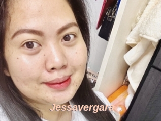 Jessavergara