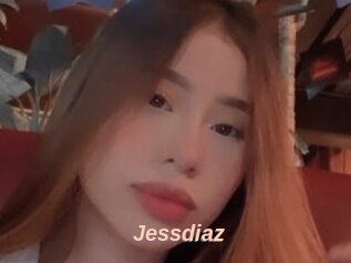 Jessdiaz