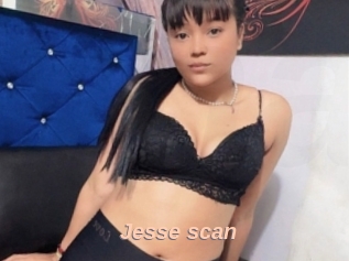 Jesse_scan