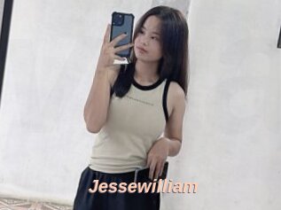 Jessewilliam