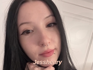 Jesshenry