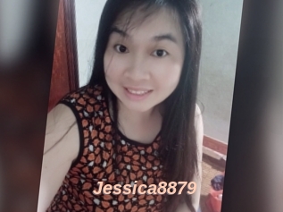 Jessica8879