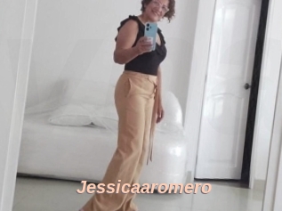 Jessicaaromero