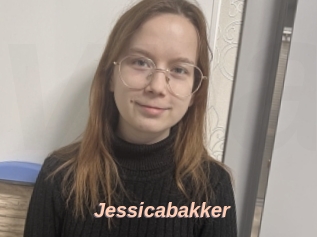 Jessicabakker
