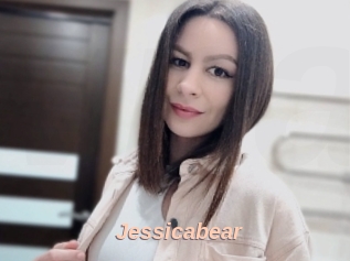 Jessicabear