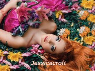 Jessicacroft