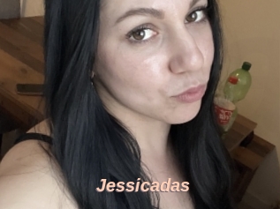 Jessicadas