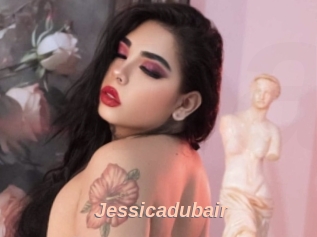 Jessicadubair