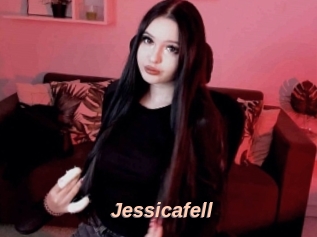 Jessicafell
