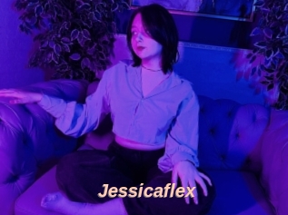 Jessicaflex