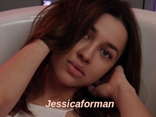 Jessicaforman