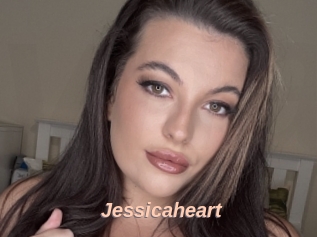 Jessicaheart