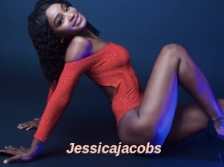 Jessicajacobs