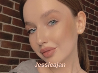 Jessicajan