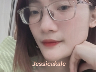 Jessicakale