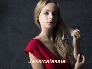 Jessicalassie