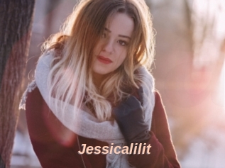 Jessicalilit