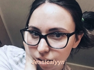 Jessicalyyn
