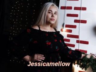 Jessicamellow