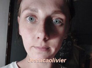 Jessicaolivier