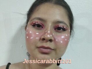 Jessicarabbitt101
