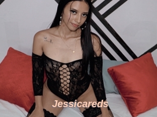 Jessicareds