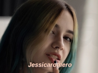 Jessicaromero