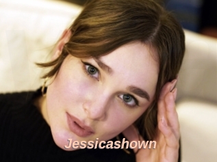 Jessicashown