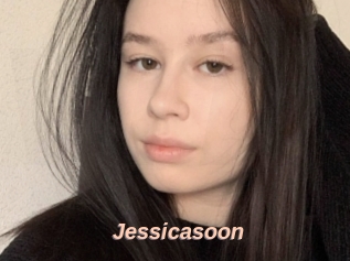 Jessicasoon