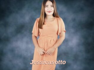 Jessicasotto