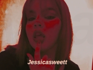 Jessicasweett