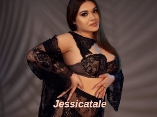 Jessicatale
