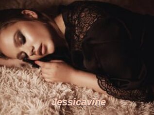 Jessicavine