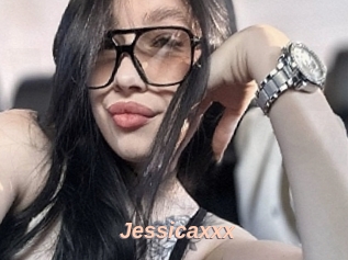 Jessicaxxx