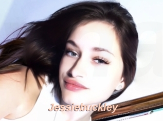 Jessiebuckley