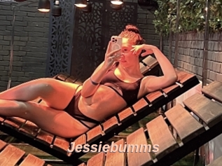 Jessiebumms