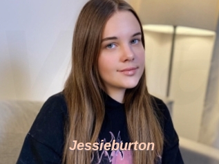 Jessieburton