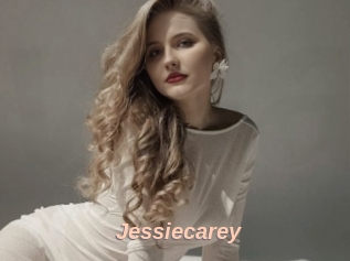 Jessiecarey