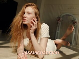 Jessiechapman