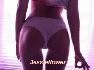 Jessieflower