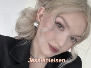 Jessienielsen