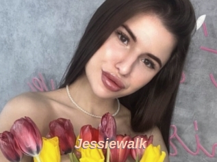 Jessiewalk