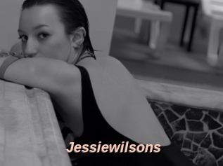 Jessiewilsons