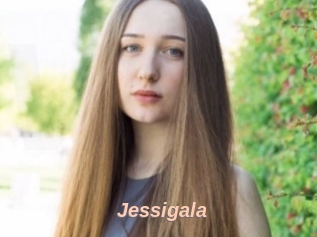 Jessigala