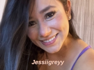 Jessiigreyy