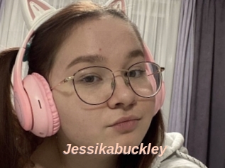 Jessikabuckley