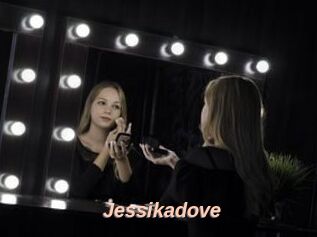 Jessikadove
