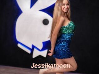 Jessikamoon