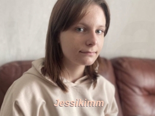 Jessikimm
