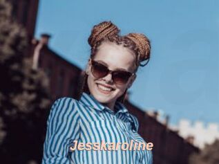 Jesskaroline